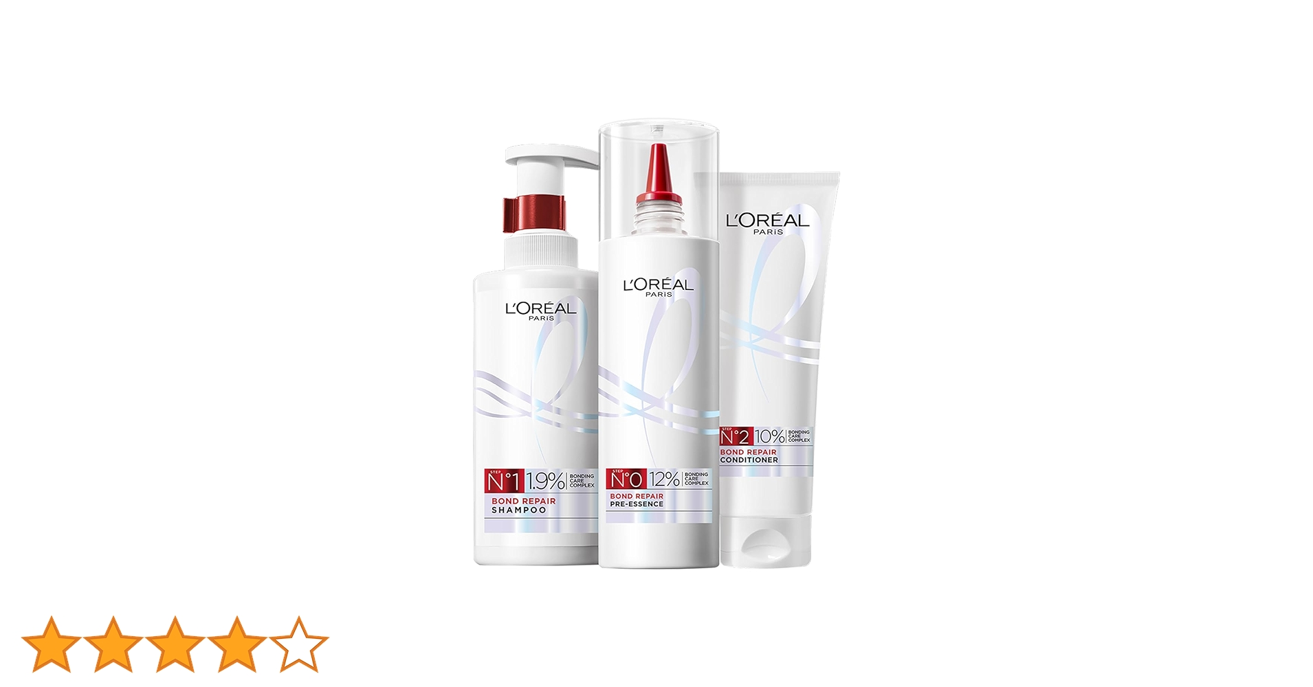 61IFkeaSdYL.jpg_BO30,255,255,